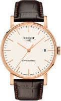 Фото - Наручные часы TISSOT T109.407.36.031.00 