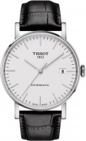 Фото - Наручные часы TISSOT T109.407.16.031.00 