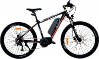 Фото - Велосипед LikeBike Falcon 