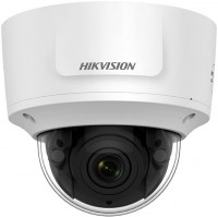 Фото - Камера видеонаблюдения Hikvision DS-2CD2743G0-IZS 