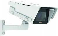 Камера видеонаблюдения Axis P1367-E 