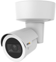 Камера видеонаблюдения Axis M2025-LE 