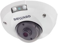 Камера видеонаблюдения BEWARD B1510DMR 