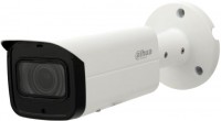 Камера видеонаблюдения Dahua DH-IPC-HFW2231TP-ZS 