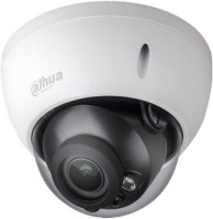 Камера видеонаблюдения Dahua IPC-HDBW2231R-ZS 