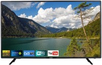 Фото - Телевизор BRAVIS LED-40E1800 Smart 40 "