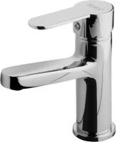 Фото - Смеситель Newarc Domino 971521