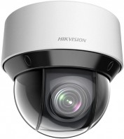 Камера видеонаблюдения Hikvision DS-2DE4A425IW-DE 