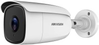 Фото - Камера видеонаблюдения Hikvision DS-2CE18U8T-IT3 2.8 mm 