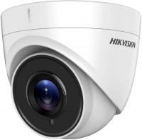 Фото - Камера видеонаблюдения Hikvision DS-2CE78U8T-IT3 3.6 mm 