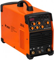 Фото - Сварочный аппарат Svarog REAL TIG 200 P AC/DC (E20101)