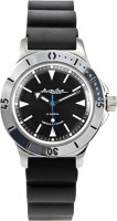 Фото - Наручные часы Vostok 120512 