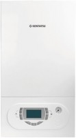Фото - Отопительный котел Kentatsu Nobby Balance 40-1CS 40 кВт
