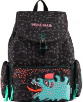 Фото - Школьный рюкзак (ранец) KITE Prima Maria PM18-965S