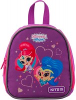 Фото - Школьный рюкзак (ранец) KITE Shimmer&Shine SH19-538XXS 