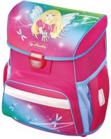 Фото - Школьный рюкзак (ранец) Herlitz Loop Fairy 