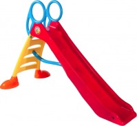 Фото - Горка Dohany 1221