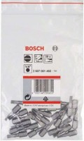 Фото - Биты / торцевые головки Bosch 2607001460 