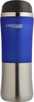 Фото - Термос Thermos BrillMug-350 0.3 л