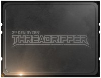 Фото - Процессор AMD Ryzen Threadripper 2 2970WX BOX