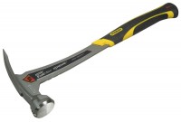 Фото - Молоток Stanley FatMax XTHT1-51124