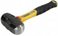 Фото - Молоток Stanley FatMax FMHT1-56008