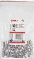 Фото - Биты / торцевые головки Bosch 2607001507 