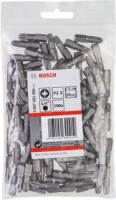 Фото - Биты / торцевые головки Bosch 2607001565 