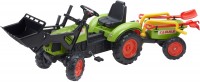 Фото - Веломобиль Falk 1041RM