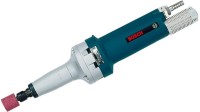 Фото - Шлифовальная машина Bosch 0607252103 Professional