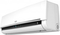 Фото - Кондиционер Whirlpool AMD 031 25&nbsp;м²