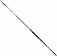 Фото - Удилище Colmic Polar Match 400
