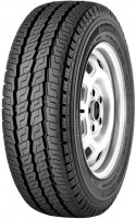 Фото - Шины Continental Vanco 8 215/70 R15C 109R 