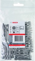 Фото - Биты / торцевые головки Bosch 2607002503 