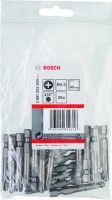 Фото - Биты / торцевые головки Bosch 2607002504 