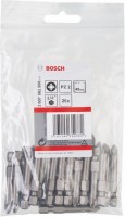 Фото - Биты / торцевые головки Bosch 2607002506 