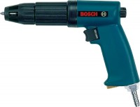 Фото - Дрель / шуруповерт Bosch 0607460400 Professional 