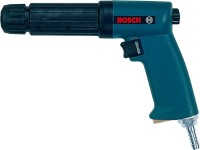 Фото - Дрель / шуруповерт Bosch 0607460401 Professional