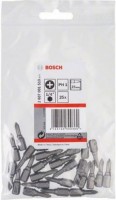 Фото - Биты / торцевые головки Bosch 2607001510 