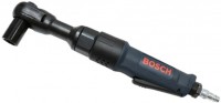 Фото - Дрель / шуруповерт Bosch 0607450795 Professional