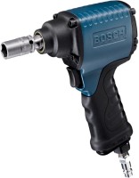 Фото - Дрель / шуруповерт Bosch 0607450614 Professional