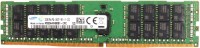 Фото - Оперативная память Samsung DDR4 1x16Gb M393A2K43CB1-CRC