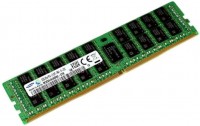 Фото - Оперативная память Samsung DDR4 1x16Gb M393A2K43CB2-CTD