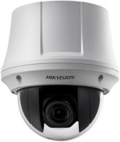Фото - Камера видеонаблюдения Hikvision DS-2DE4225W-DE3 