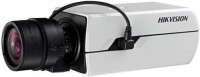 Фото - Камера видеонаблюдения Hikvision DS-2CE37U8T-A 