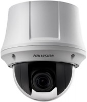 Камера видеонаблюдения Hikvision DS-2DE4425W-DE3 