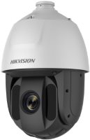 Камера видеонаблюдения Hikvision DS-2DE5232IW-AE 