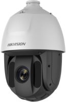 Фото - Камера видеонаблюдения Hikvision DS-2DE5432IW-AE 
