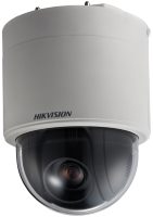 Камера видеонаблюдения Hikvision DS-2DF5225X-AE3 