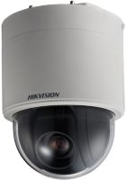 Камера видеонаблюдения Hikvision DS-2DF5232X-AE3 